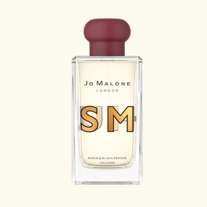 Jo Malone Birch & Black Pepper The Huntsman 3.4oz 100ml
